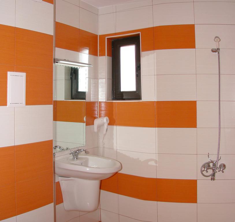 Chorbadji Petkovi Hanove Obzor Chambre photo